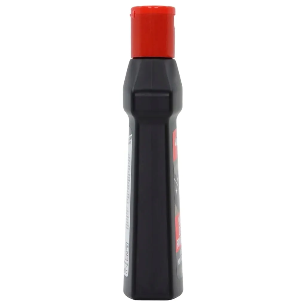 mebloczysty-rattan-250ml-przezroczysty-stan-nowy