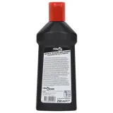 mebloczysty-rattan-250ml-przezroczysty-marka-bez-marki