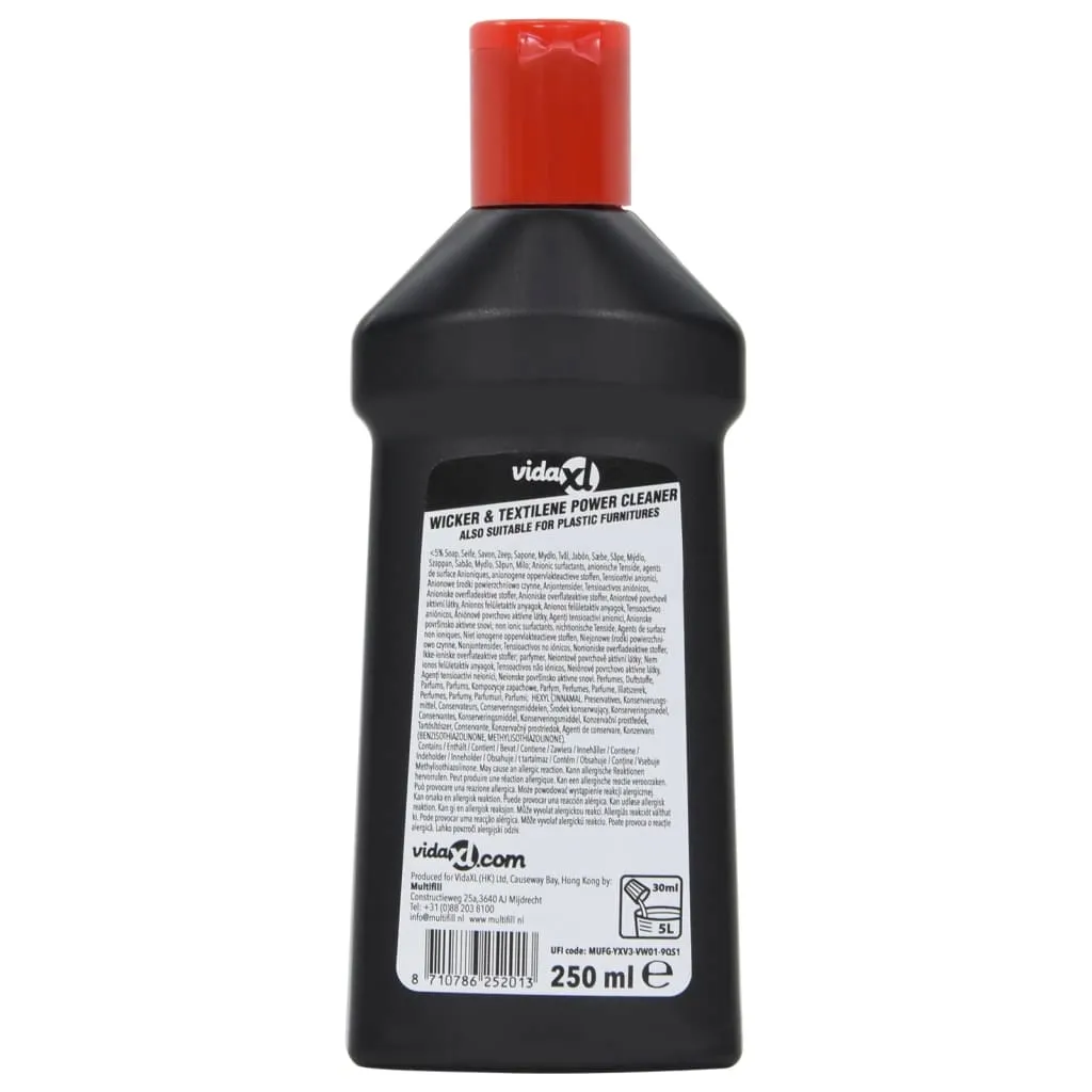 mebloczysty-rattan-250ml-przezroczysty