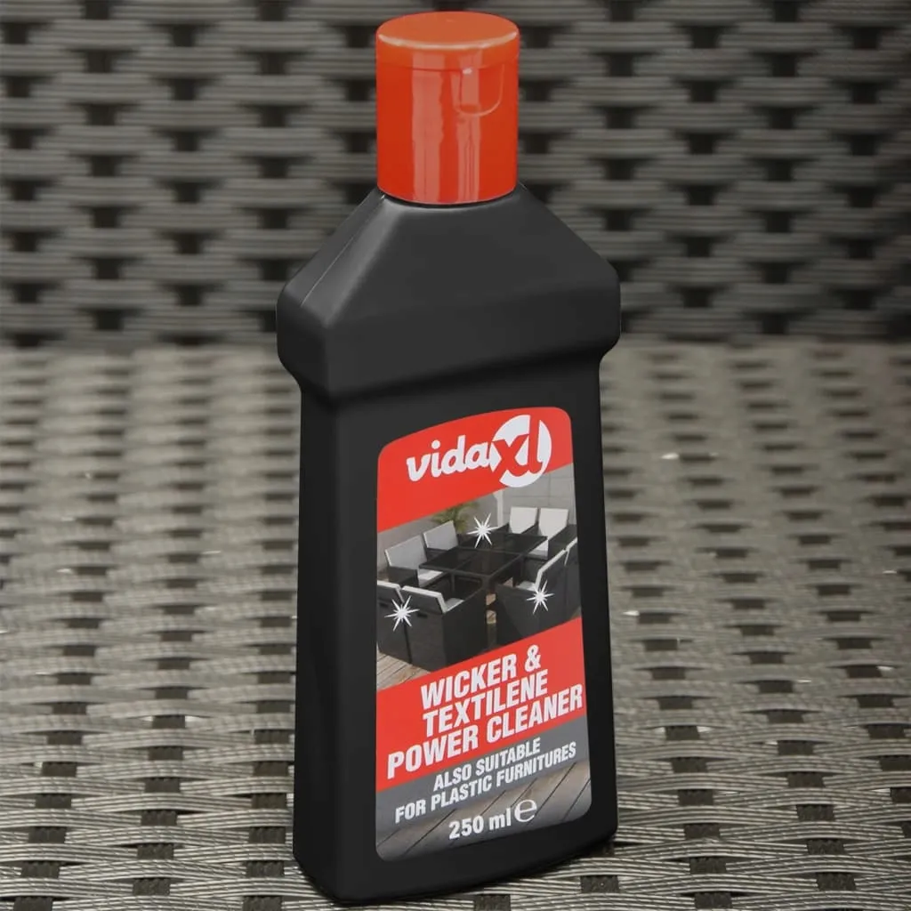 mebloczysty-rattan-250ml-przezroczysty