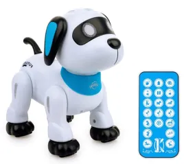 robopies-akrobata-junior-zdalnie-sterowany-pilotem-piesek-interaktywny