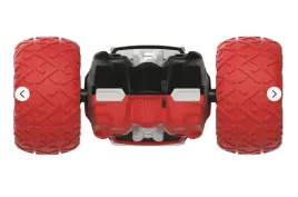 kaboom-auto-zdalnie-sterowane-pilotem-kimi-obrotowe