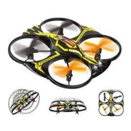 carrera-dron-30819-rc-quadcopter-x2-24ghz