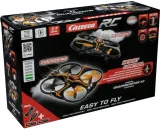 carrera-dron-30819-rc-quadcopter-x2-24ghz-stan-nowy