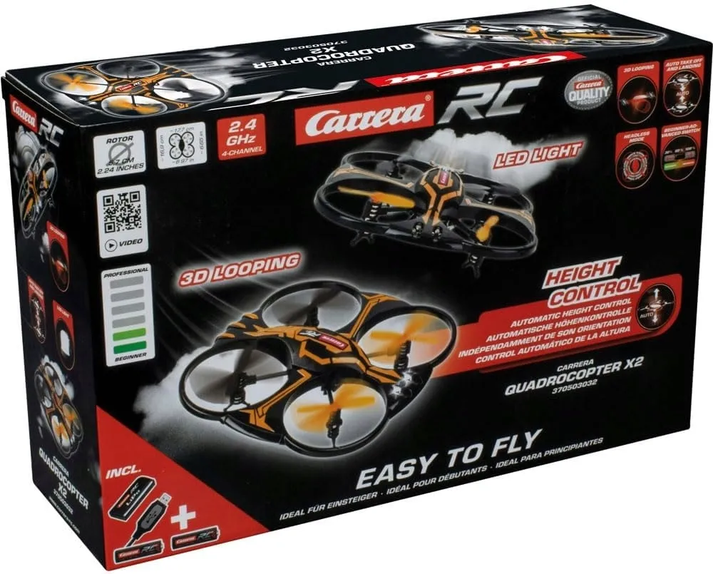 carrera-dron-30819-rc-quadcopter-x2-24ghz