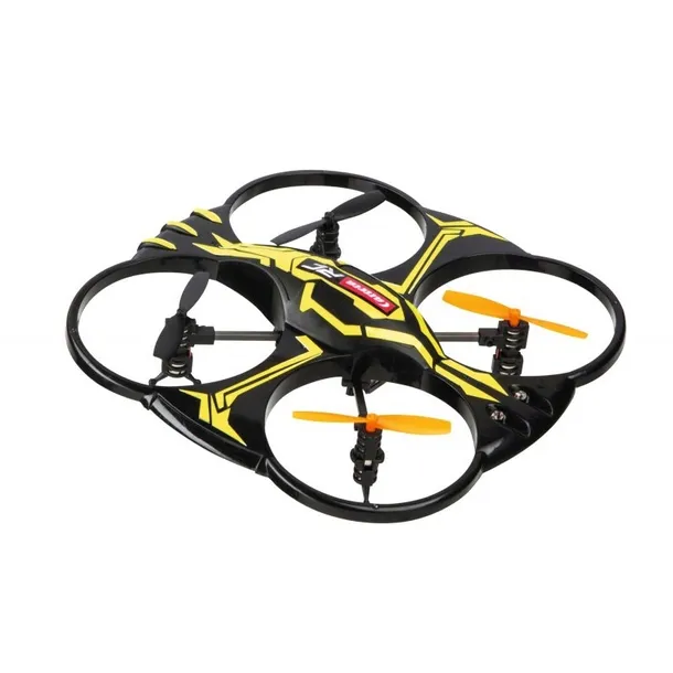 carrera-dron-30819-rc-quadcopter-x2-24ghz-plec-chlopcy-dziewczynki