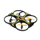 carrera-dron-30819-rc-quadcopter-x2-24ghz-plec-chlopcy-dziewczynki