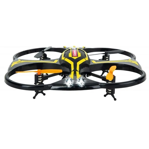 carrera-dron-30819-rc-quadcopter-x2-24ghz-marka-carrera