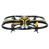 carrera-dron-30819-rc-quadcopter-x2-24ghz-marka-carrera