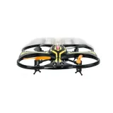 carrera-dron-30819-rc-quadcopter-x2-24ghz-material-plastik
