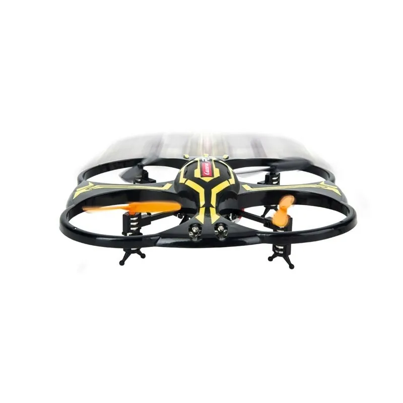 carrera-dron-30819-rc-quadcopter-x2-24ghz