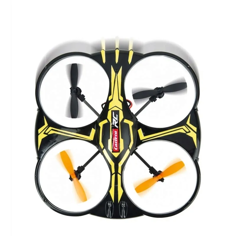 carrera-dron-30819-rc-quadcopter-x2-24ghz-stan-nowy