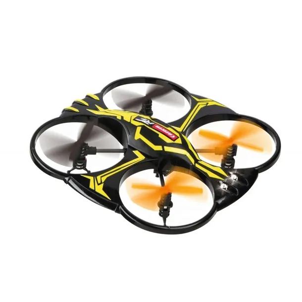 carrera-dron-30819-rc-quadcopter-x2-24ghz-efekty-swietlne
