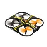 carrera-dron-30819-rc-quadcopter-x2-24ghz-efekty-swietlne