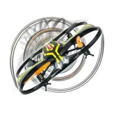 carrera-dron-30819-rc-quadcopter-x2-24ghz-stan-opakowania-oryginalne