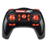 carrera-dron-30819-rc-quadcopter-x2-24ghz-wiek-dziecka-12-lat