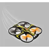 carrera-dron-30819-rc-quadcopter-x2-24ghz-wysokosc-produktu-30-cm