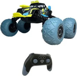 koo-kinchika-samochod-zdalnie-sterowany