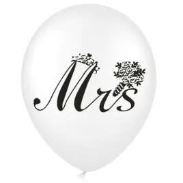 balon-z-napisem-mrs-bialy-partypal-18