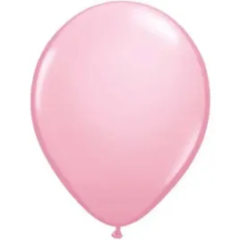 balony-classic-jasnorozowy-pastel-qualatex-11-100-szt