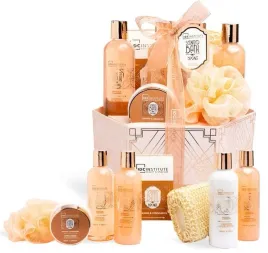 duzy-zestaw-prezentowy-kosz-swiateczny-do-kapieli-ciala-kosmetyki-spa