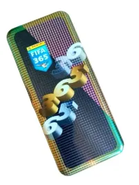 panini-fifa-365-2024-puszka-piornik-nr-2-pilkarskie-gratis-karty-coin-350