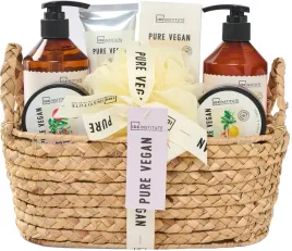 idc-kosz-prezentowy-dzien-matki-zestaw-kosmetykow-ciala-kapieli-vege-spa
