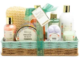 idc-duzy-kosz-zestaw-prezentowy-kosmetykow-na-swieta-holistic-lotos-ciala