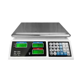 waga-kuchenna-srebrna-40-kg-2-g-z-wyswietlaczem-i-funkcja-tarowania