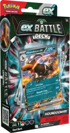 tcg-dawna-talia-bojowa-houndoom-ex-pokemon-oryginalne-karty-pokemon