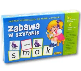 gra-planszowa-zabawa-w-czytanie-zestaw-edukacyjny