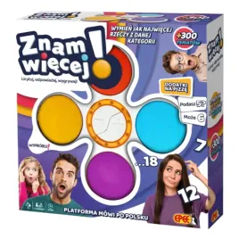 gra-planszowa-znam-wiecej-elektroniczna-gra-familijna-epee