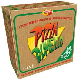 gra-planszowa-pizza-lo-szybka-pizza-dumel-discovery