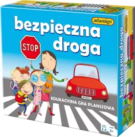 gra-planszowa-bezpieczna-droga-edukacyjna-gra-planszowa-adamigo