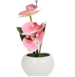 sztuczna-orchidea-oswietlenie-led-sztuczne-kwiaty-rosliny-w-doniczce-21-cm