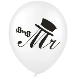 balon-z-napisem-mr-bialy-partypal-18
