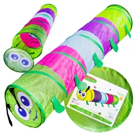 namiot-dla-dzieci-tunel-click4toys-3-lata