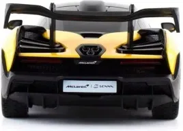 rastar-mclaren-senna-pojazd-zdalnie-sterowany-r-c-samochod-auto-1-14