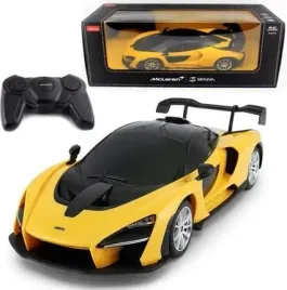 rastar-mclaren-senna-pojazd-zdalnie-sterowany-r-c-samochod-auto-1-14
