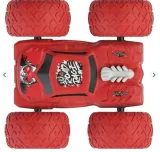 kaboom-auto-zdalnie-sterowane-kimi