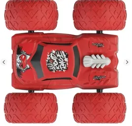 kaboom-auto-zdalnie-sterowane-kimi