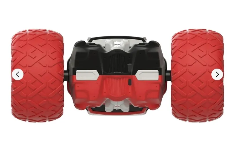 kaboom-auto-zdalnie-sterowane-kimi