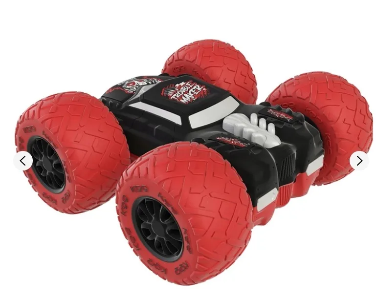 kaboom-auto-zdalnie-sterowane-kimi-stan-nowy