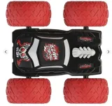 kaboom-auto-zdalnie-sterowane-kimi-marka-tm-toys