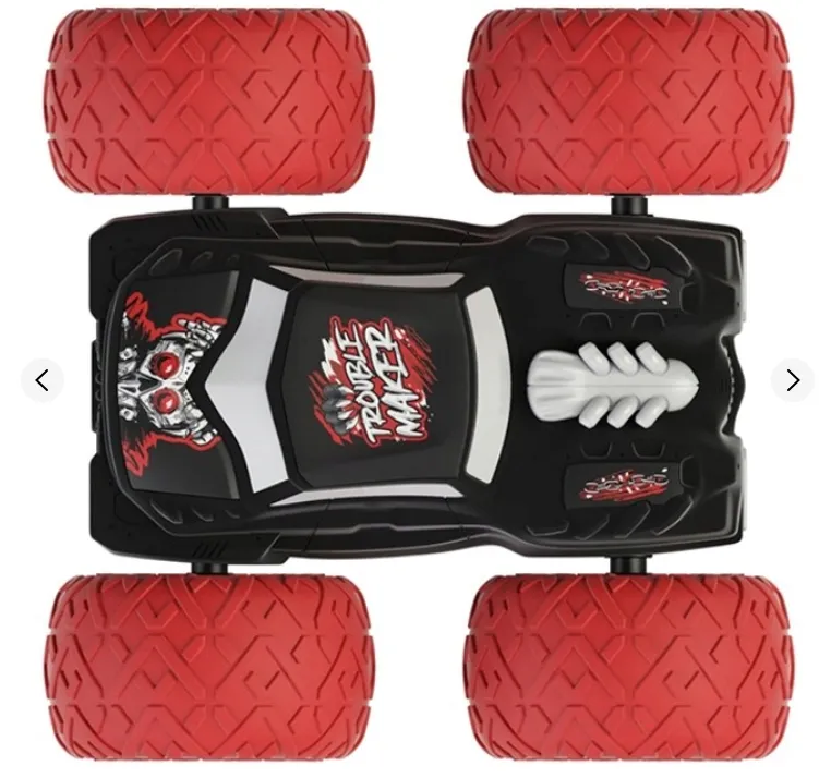 kaboom-auto-zdalnie-sterowane-kimi