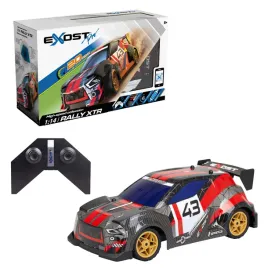 exost-pojazd-zdalnie-sterowany-pro-rally-xtr-wyscigowka