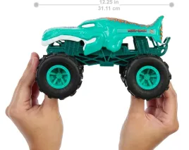 hot-wheels-zdalnie-sterowane-auto-monster-trucks-r-c-mega-wrex-1-24