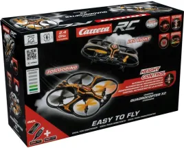 carrera-dron-30819-rc-quadcopter-x2-24ghz-zdalnie-sterowany