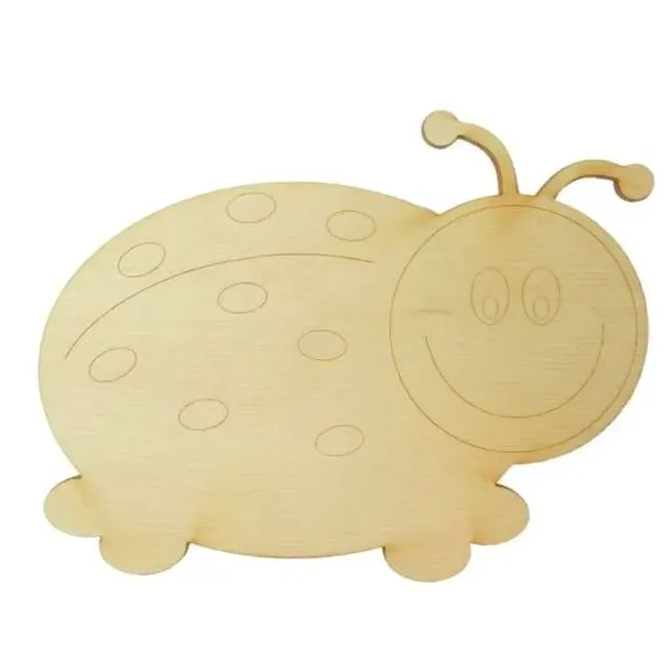 decoupage-dziecko-biedronka-dd004-sklejka-13x10-cm