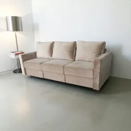 kanapa-carlos-sofa-naroznik-rozkladana-z-pojemnikiem-na-posciel-do-salonu